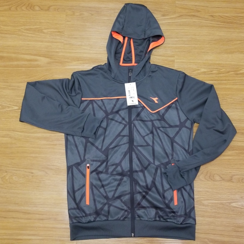 NOT FOR SALE. APP WONT ALLOW ME TO DELETE